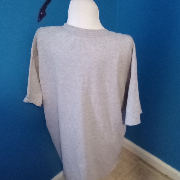 Christmas Story tshirt - Picture 4 of 4